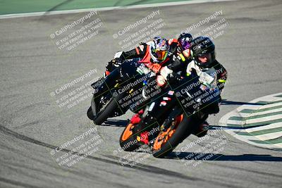 media/Dec-12-2025-2WTD (Fri) [[7c7cc9b1da]]/B Group/Session 4/